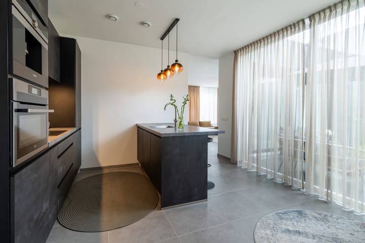 Foto 13 van Zwartemolenhof 24-D