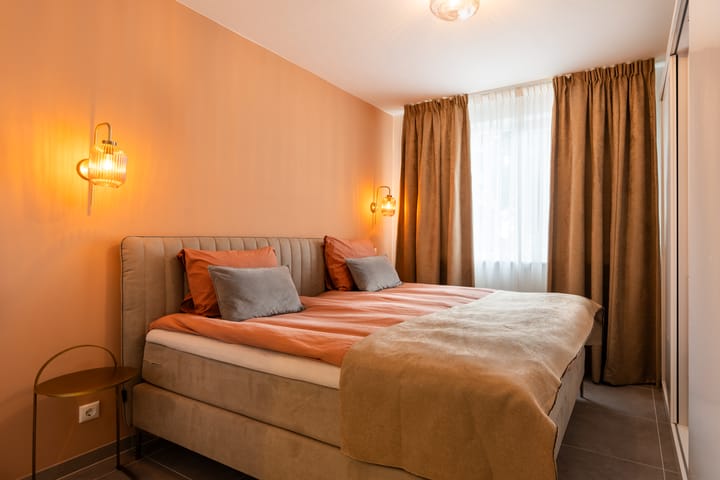 Foto 16 van Zwartemolenhof 24-D