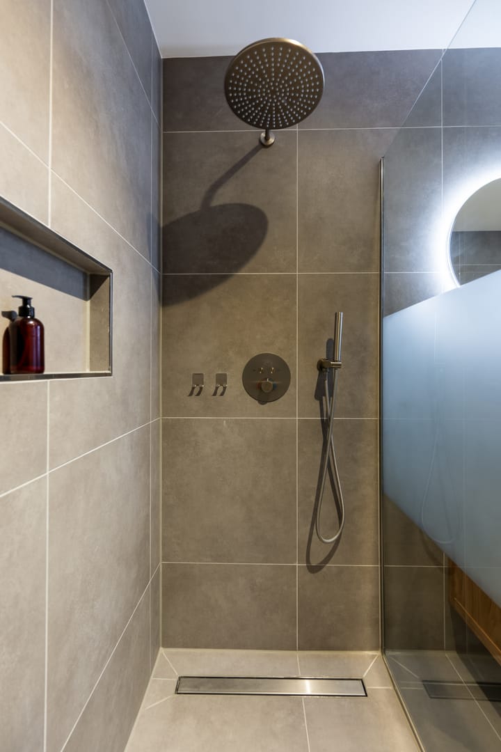 Foto 19 van Zwartemolenhof 24-D