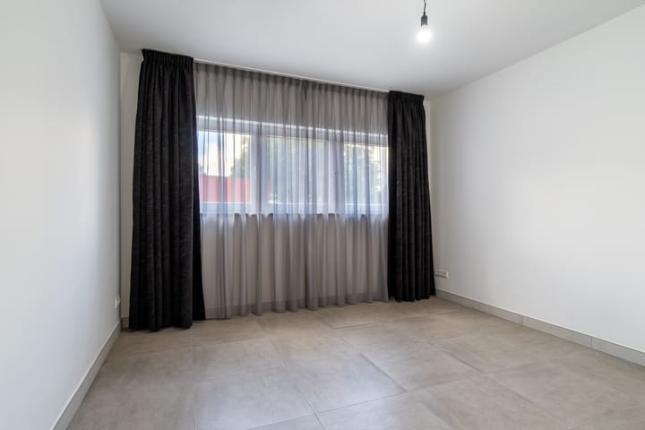 Foto 21 van Zwartemolenhof 24-D