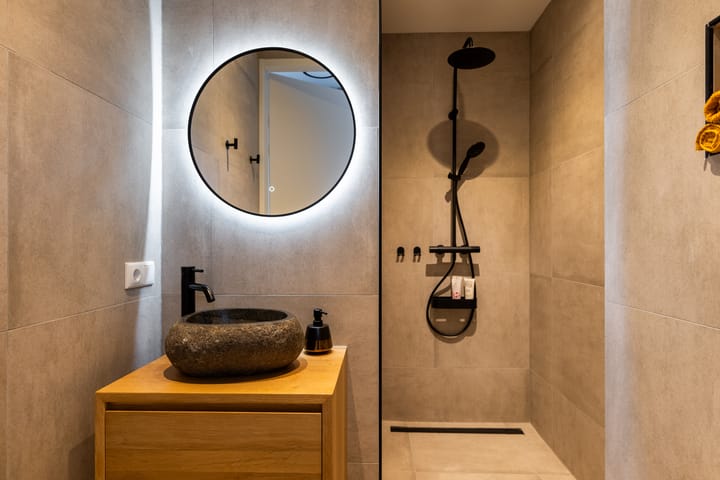 Foto 22 van Zwartemolenhof 24-D