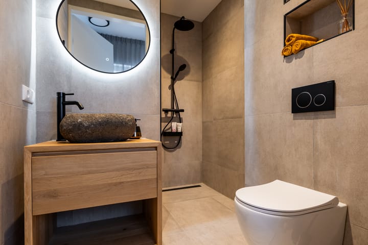 Foto 23 van Zwartemolenhof 24-D