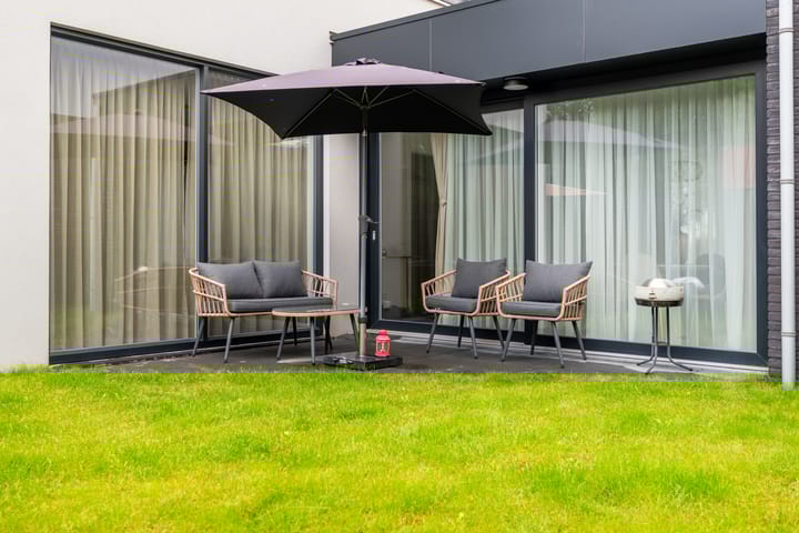 Foto 24 van Zwartemolenhof 24-D