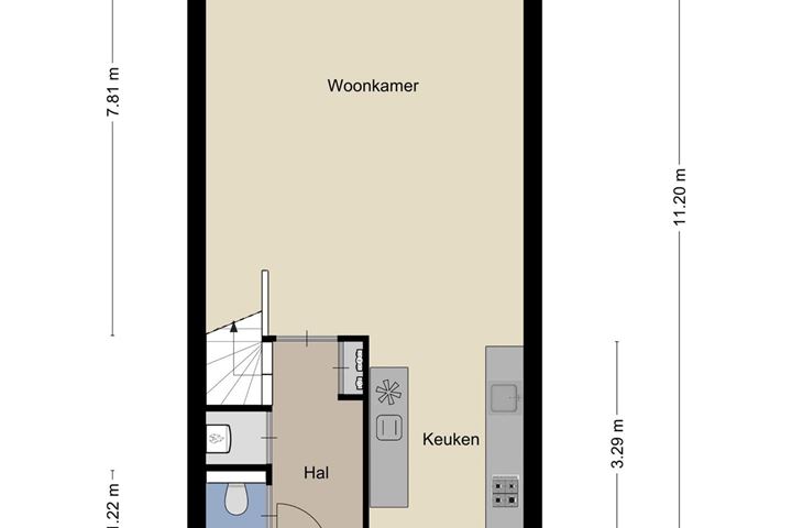 Bekijk foto 60 van Gerstakker 4