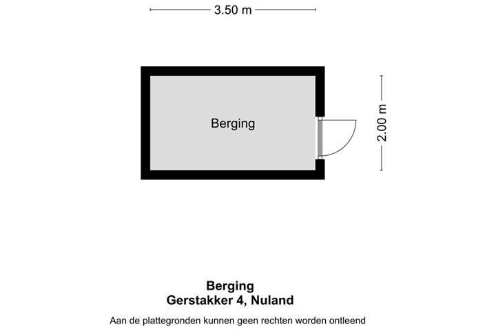 Bekijk foto 63 van Gerstakker 4