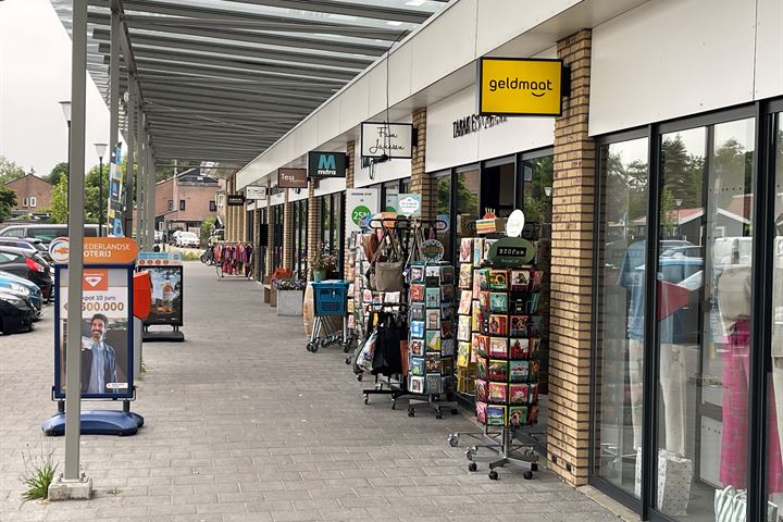 Bekijk foto 49 van Populierenstraat 37