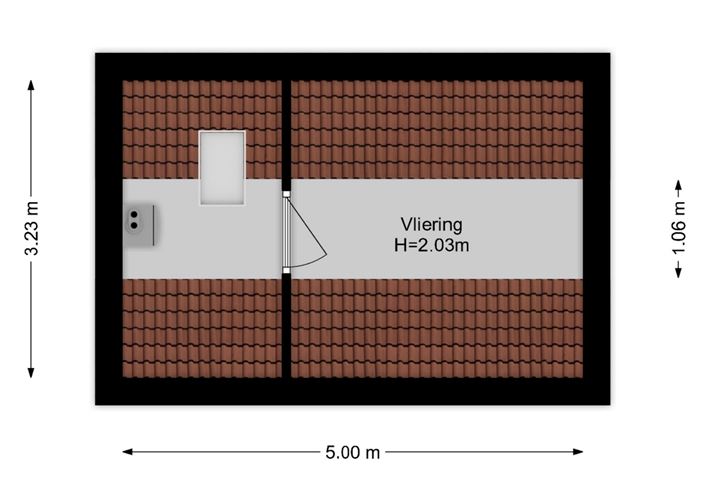 Bekijk foto 40 van Zwaluwstraat 40