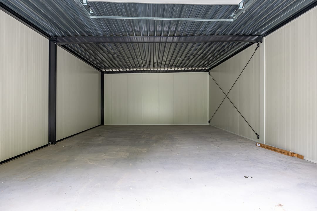 Foto 7 van Beneluxweg