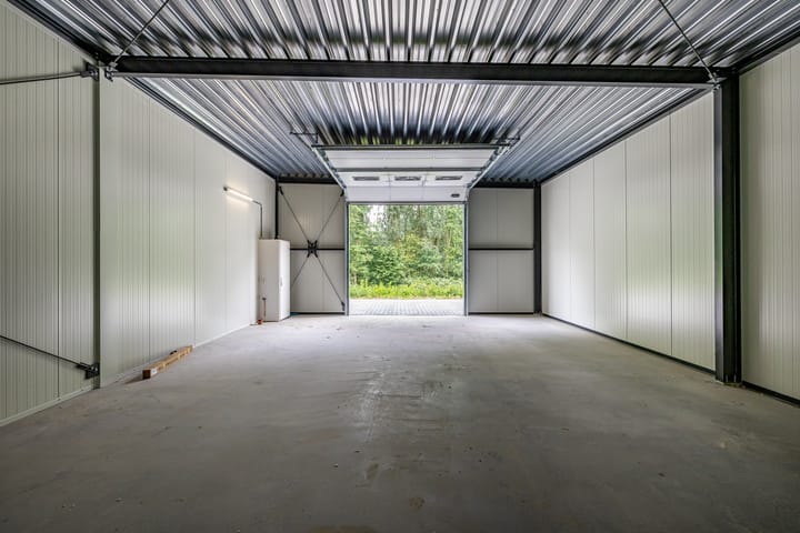 Foto 8 van Beneluxweg