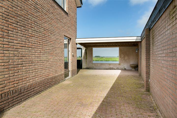 Bekijk foto 29 van Eemdijk 86