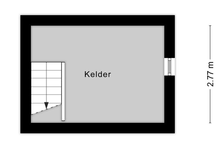 View photo 40 of Sluisstraat 14