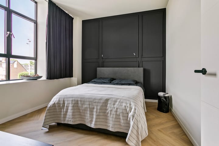 Foto 3 van Kadeplein 12