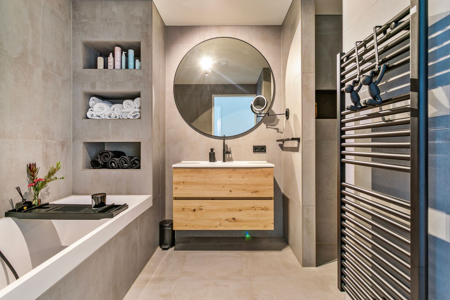 Photo 4 of Kadeplein 12