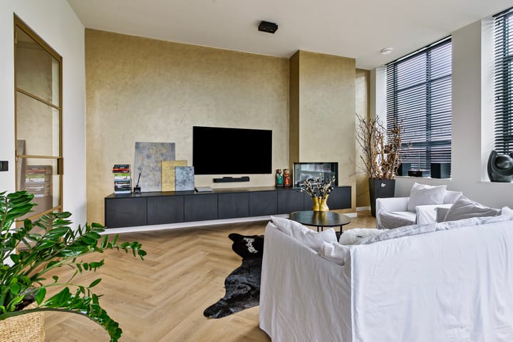 Foto 7 van Kadeplein 12