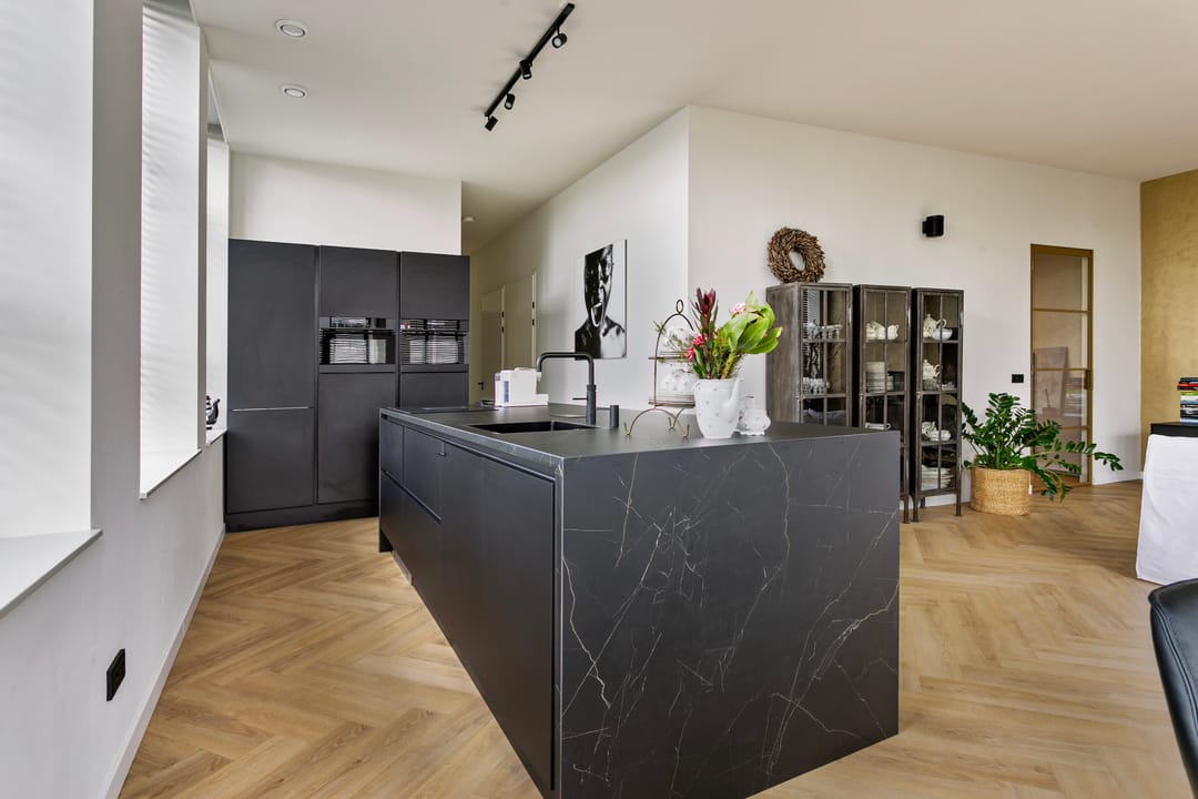 Photo 11 of Kadeplein 12