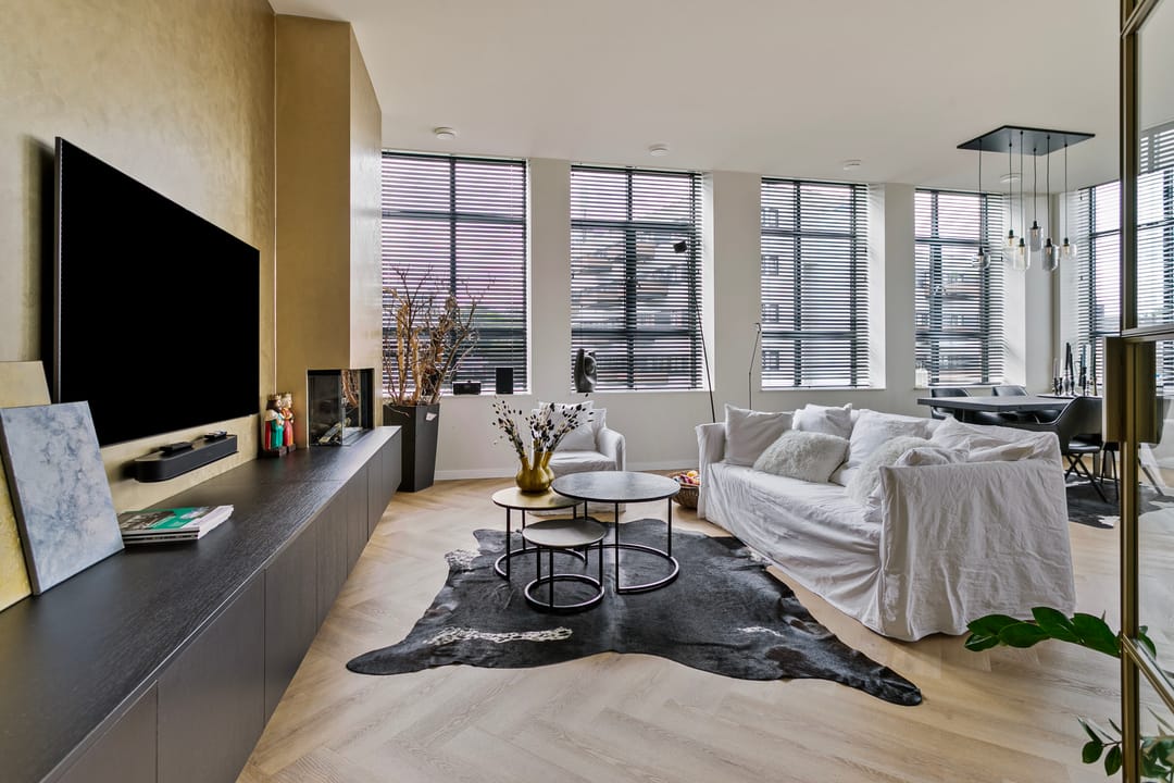 Photo 8 of Kadeplein 12