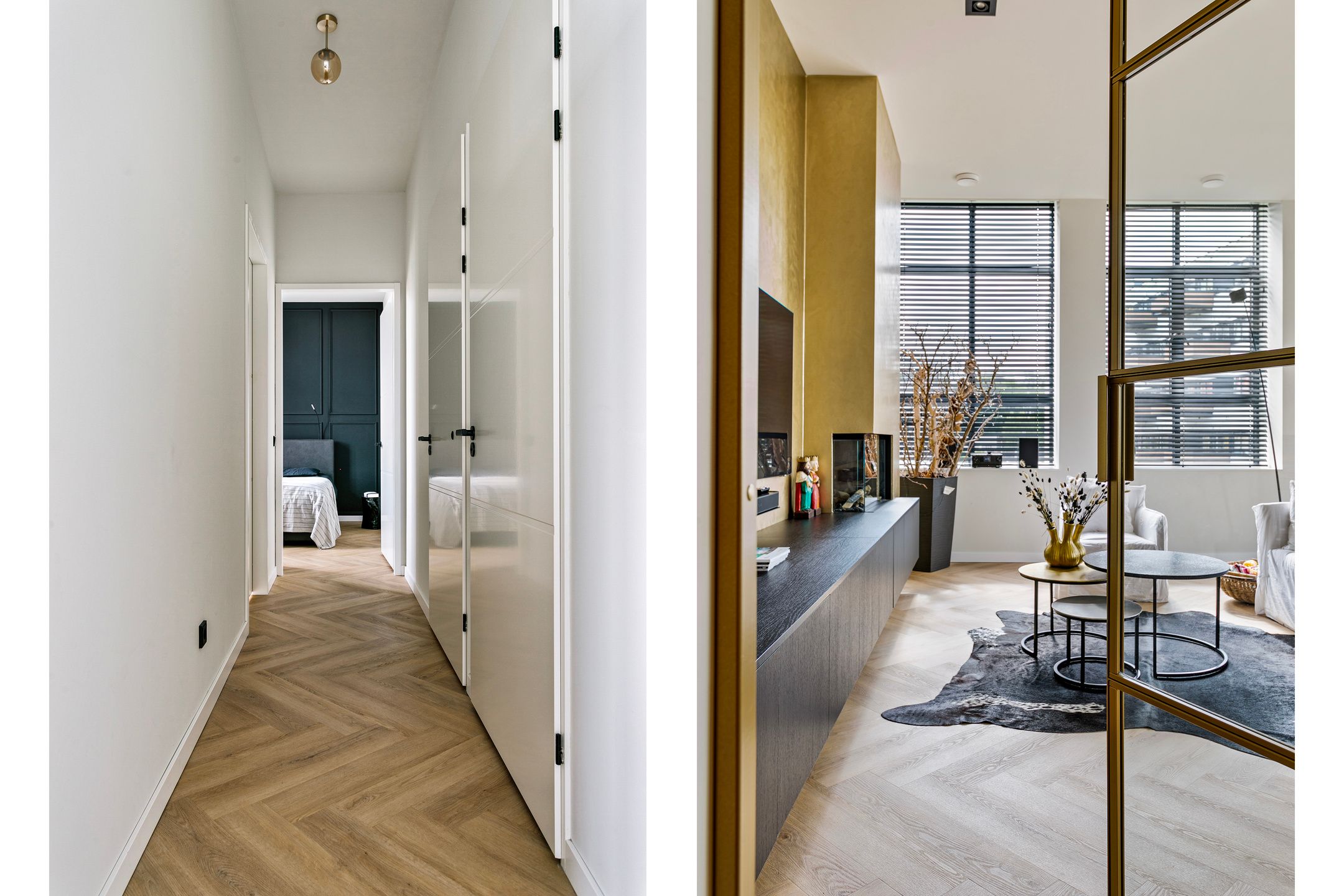 Photo 6 of Kadeplein 12