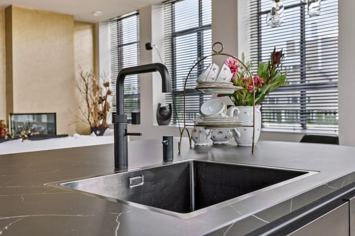 Foto 13 van Kadeplein 12