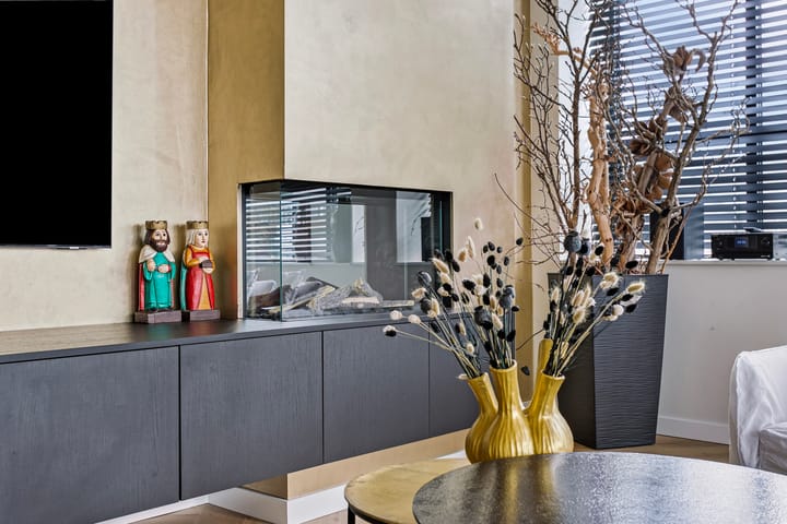 Foto 9 van Kadeplein 12