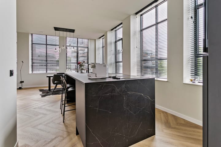 Foto 14 van Kadeplein 12