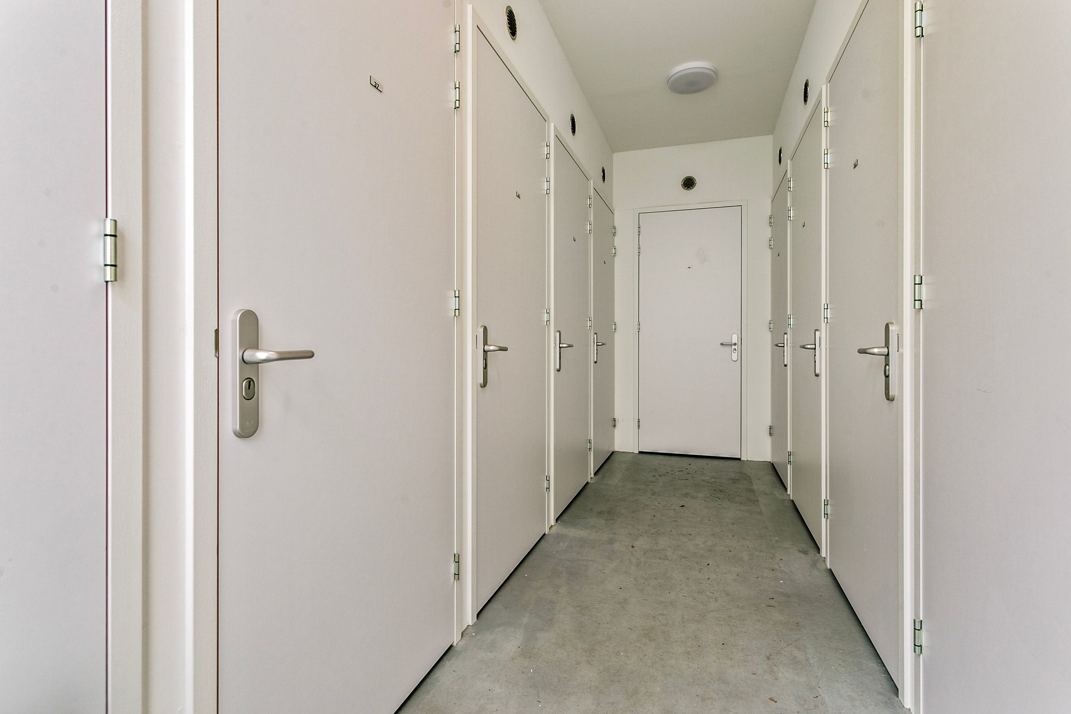 Photo 24 of Kadeplein 12