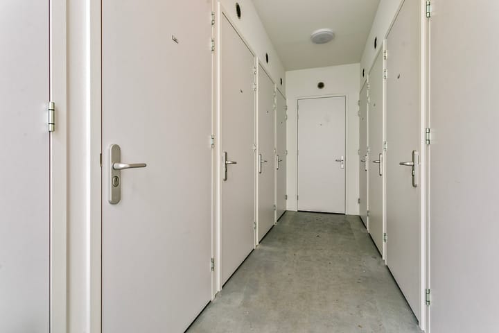 Foto 24 van Kadeplein 12