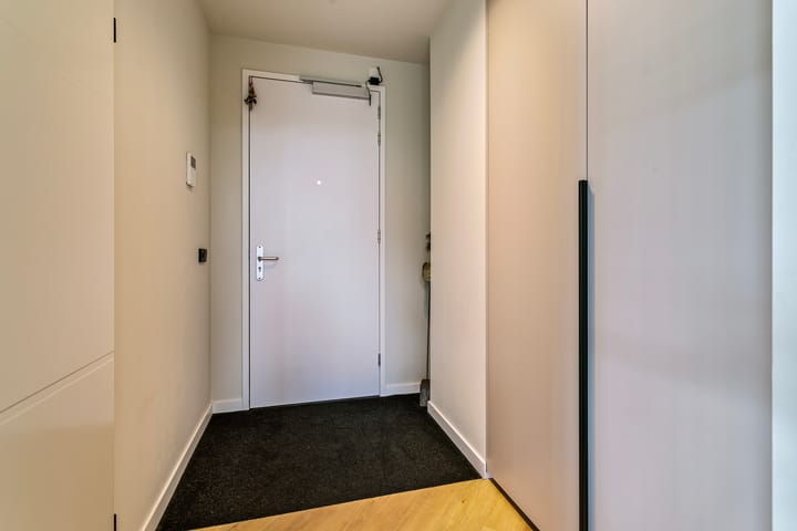 Foto 5 van Kadeplein 12