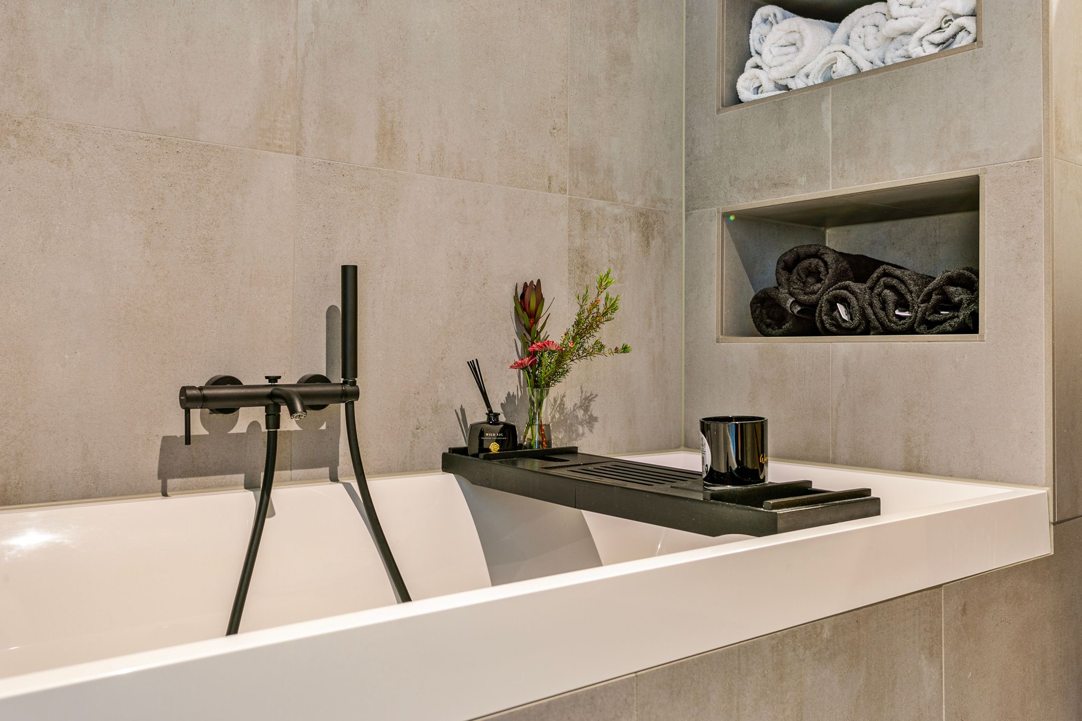 Photo 18 of Kadeplein 12