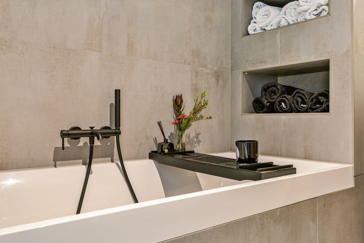 Foto 18 van Kadeplein 12