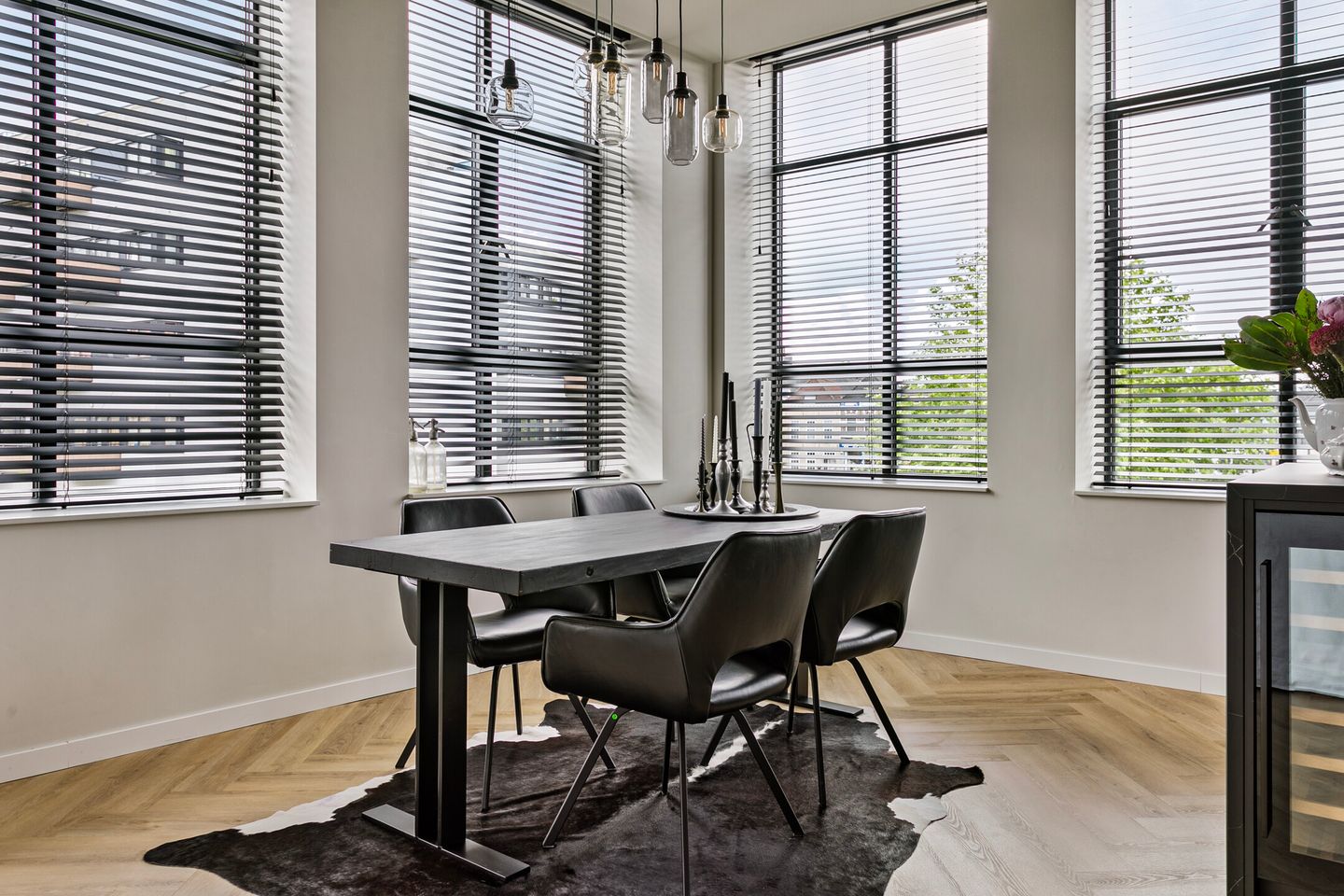 Photo 10 of Kadeplein 12