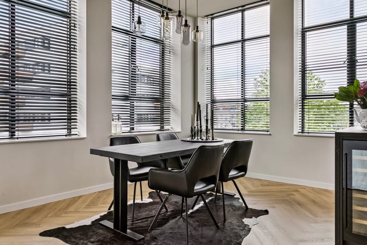 Foto 10 van Kadeplein 12