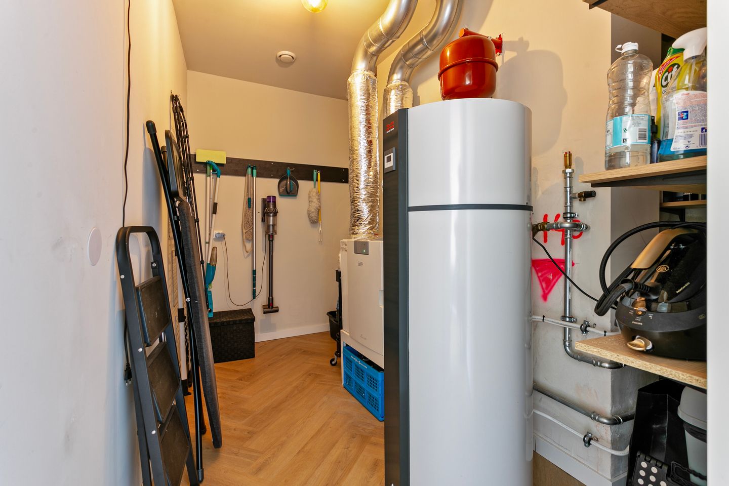 Photo 19 of Kadeplein 12