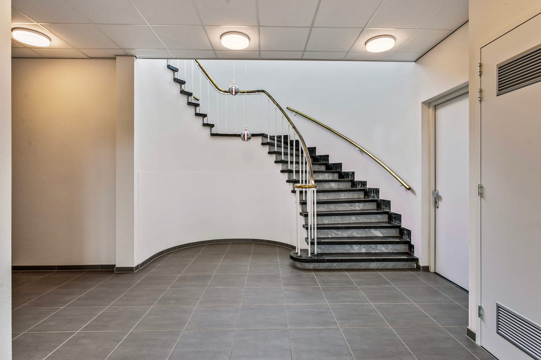 Photo 26 of Kadeplein 12