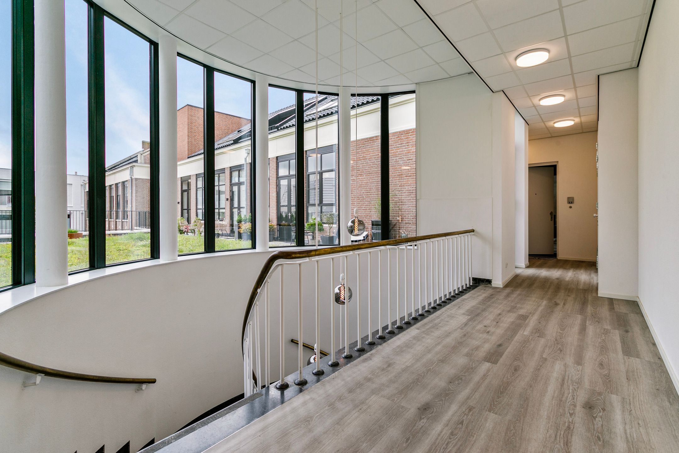 Photo 27 of Kadeplein 12