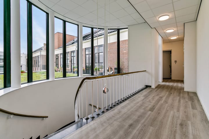 Foto 27 van Kadeplein 12