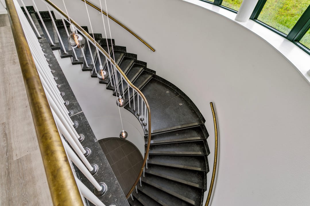 Photo 28 of Kadeplein 12