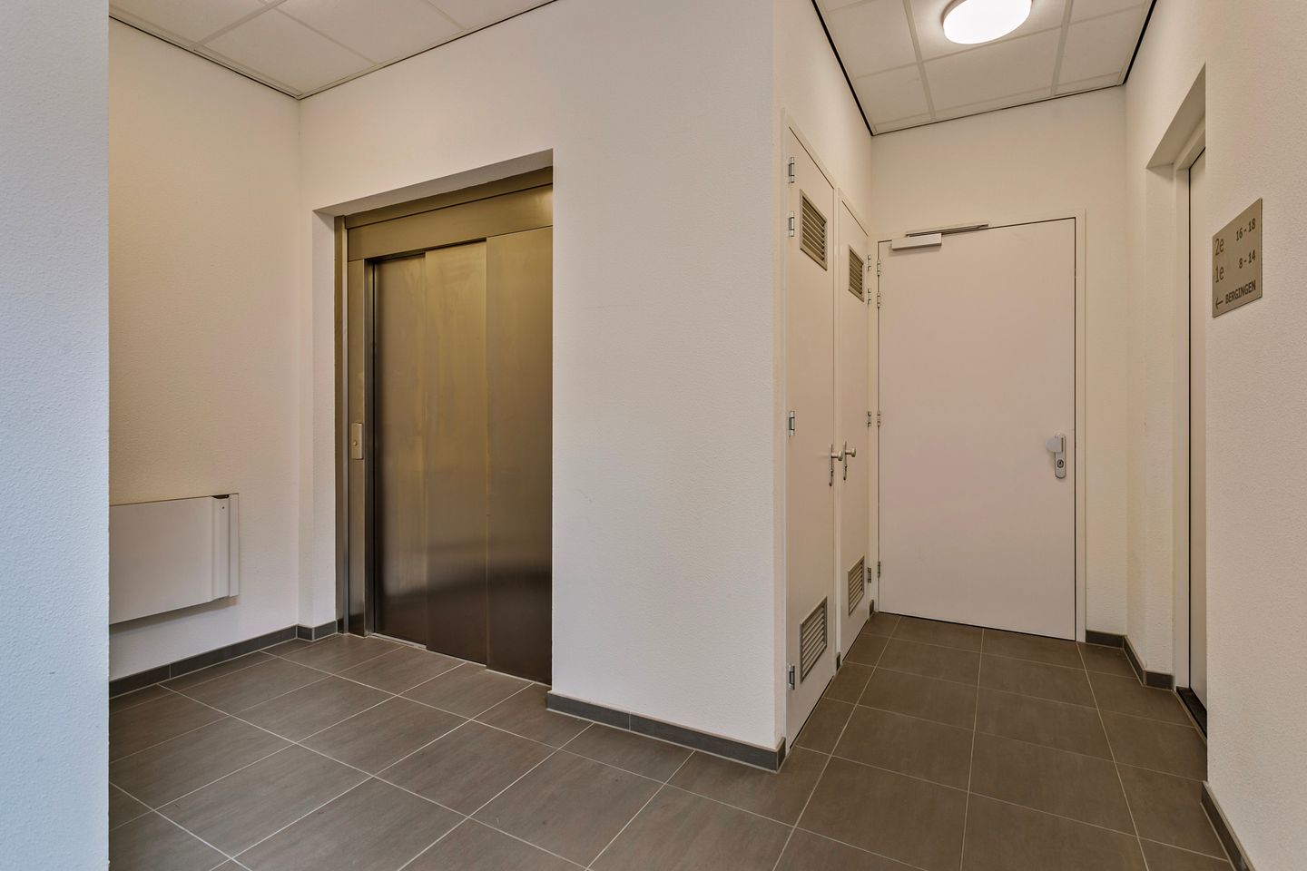 Photo 29 of Kadeplein 12