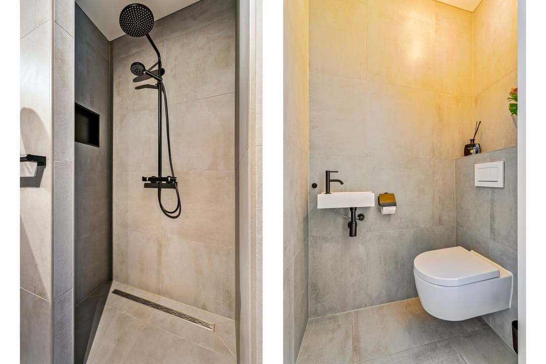 Photo 17 of Kadeplein 12