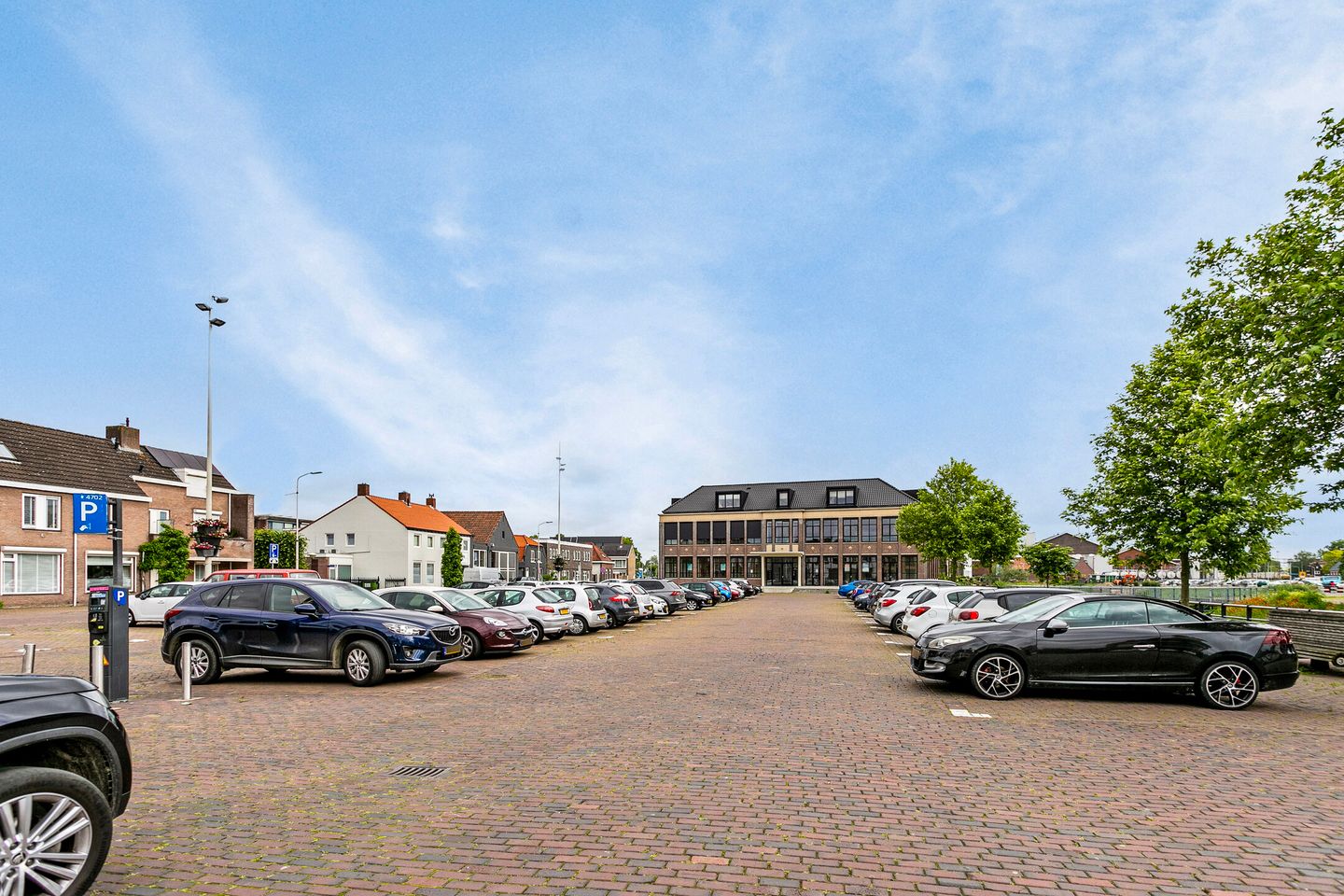 Photo 34 of Kadeplein 12