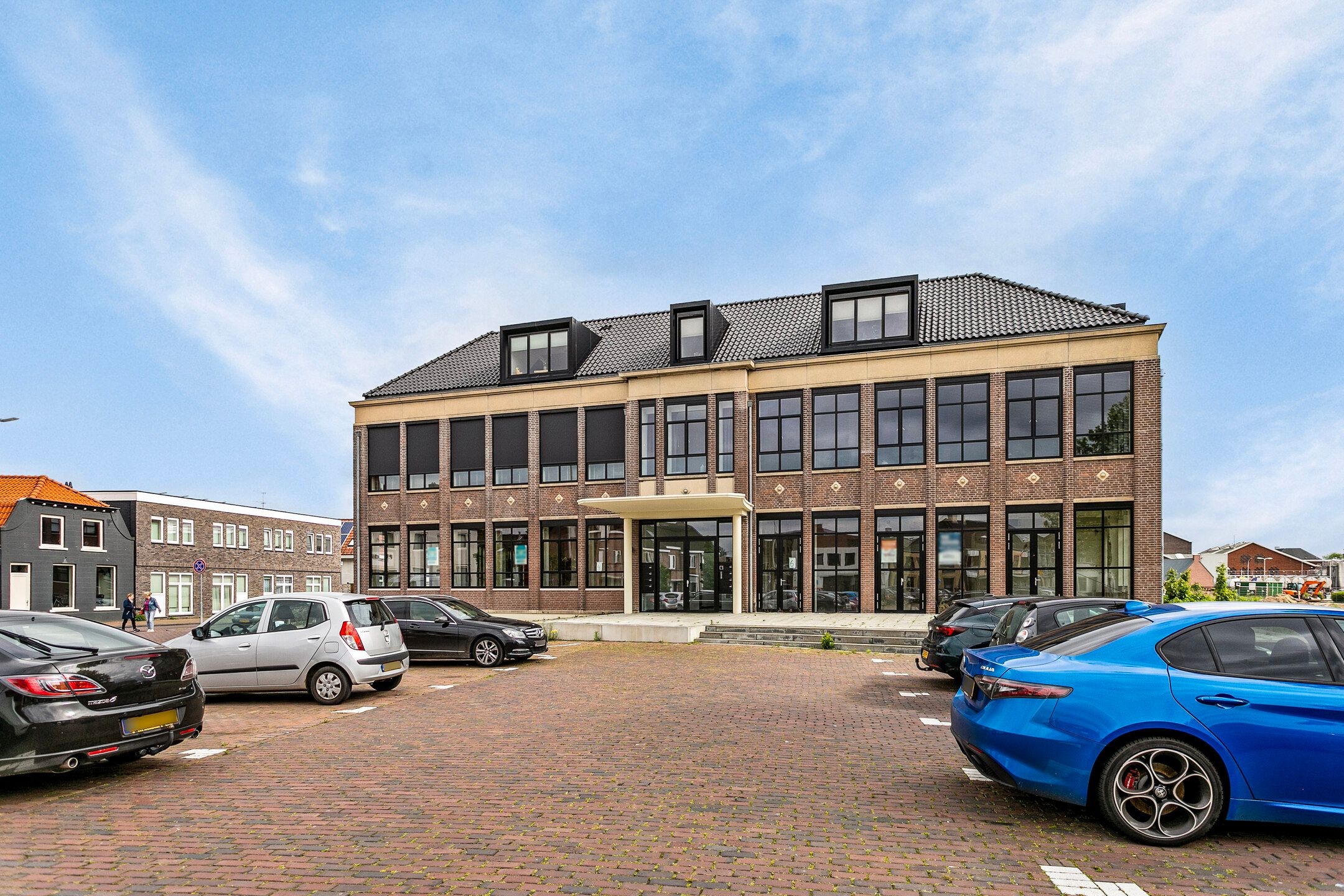 Photo 33 of Kadeplein 12