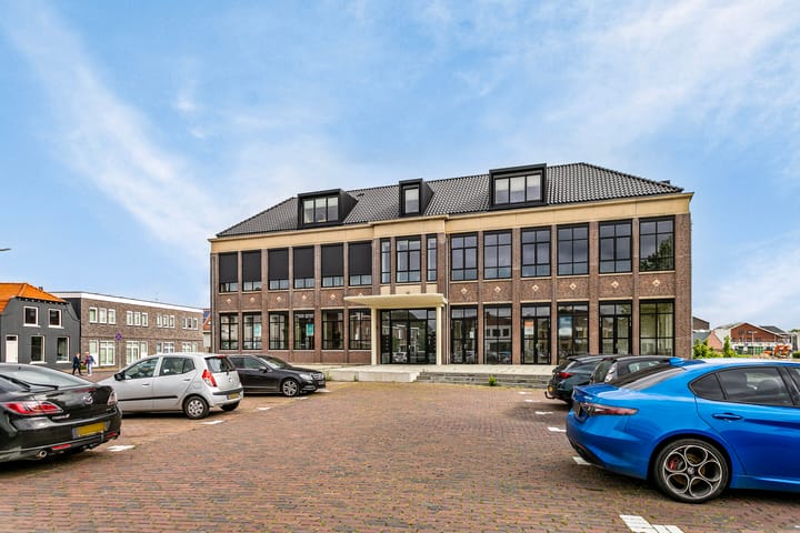 Foto 33 van Kadeplein 12