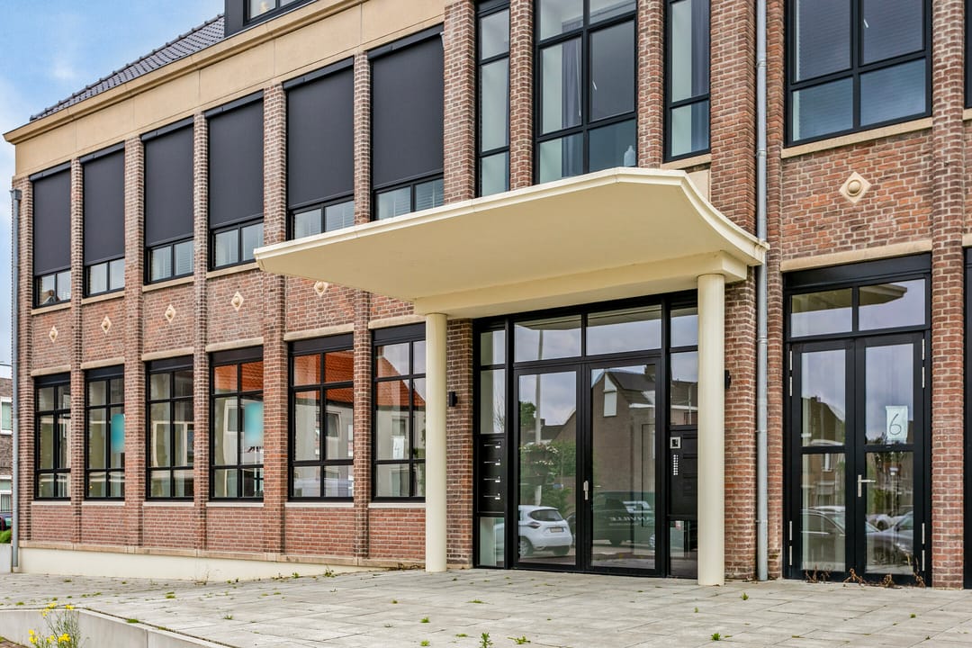 Photo 31 of Kadeplein 12