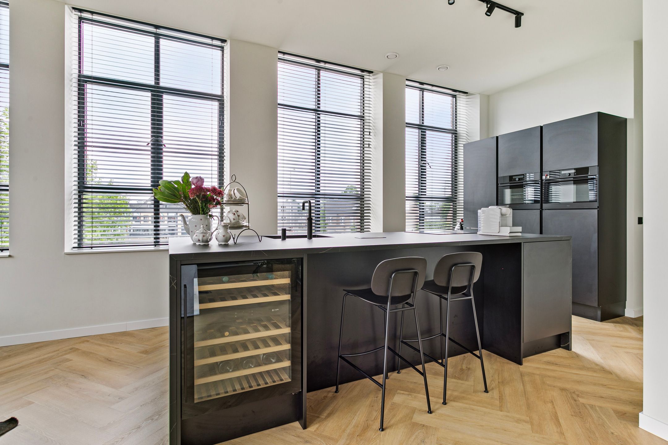 Photo 12 of Kadeplein 12