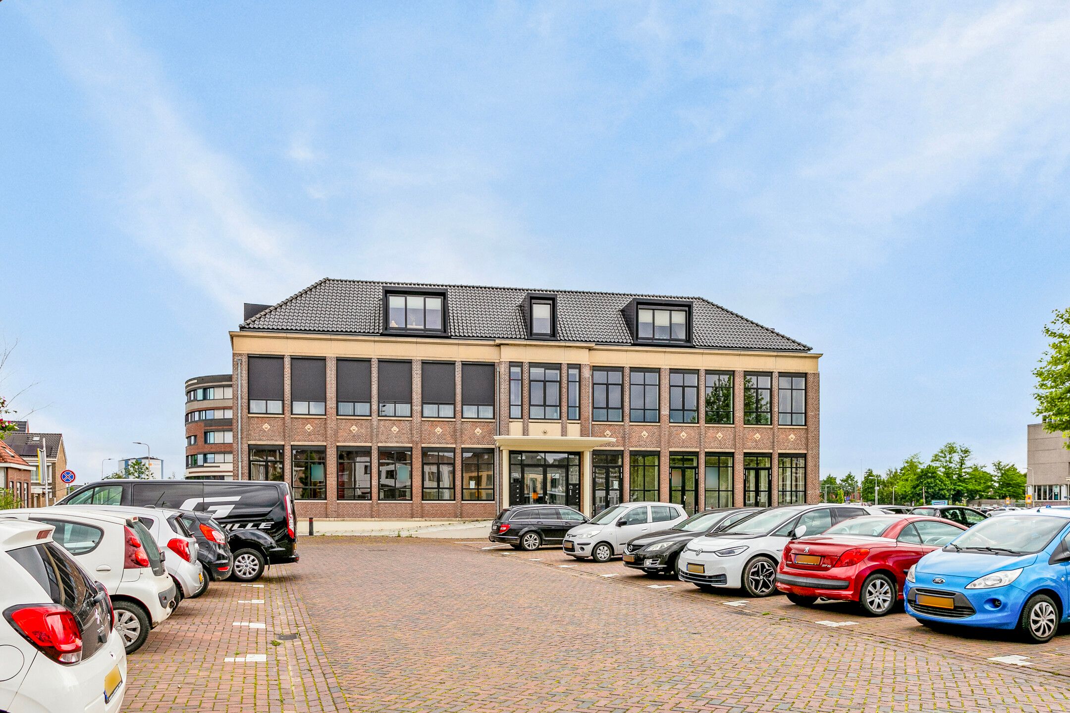 Photo 36 of Kadeplein 12