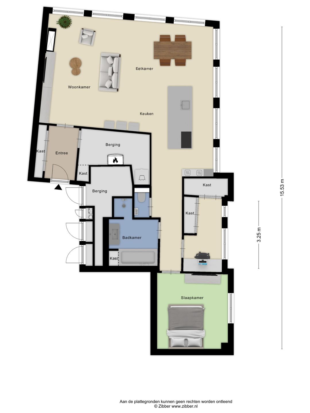 Photo 37 of Kadeplein 12