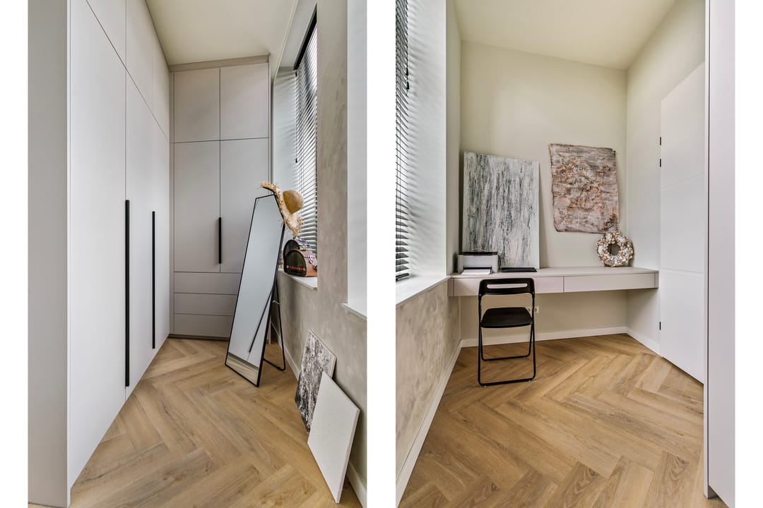 Photo 16 of Kadeplein 12