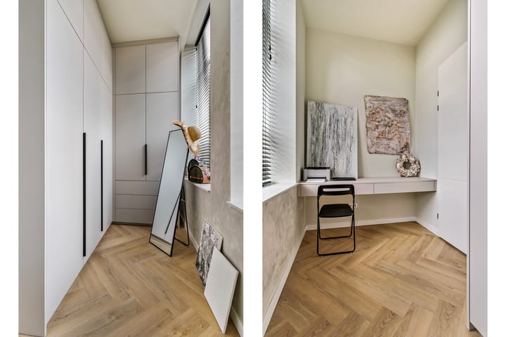 Foto 16 van Kadeplein 12