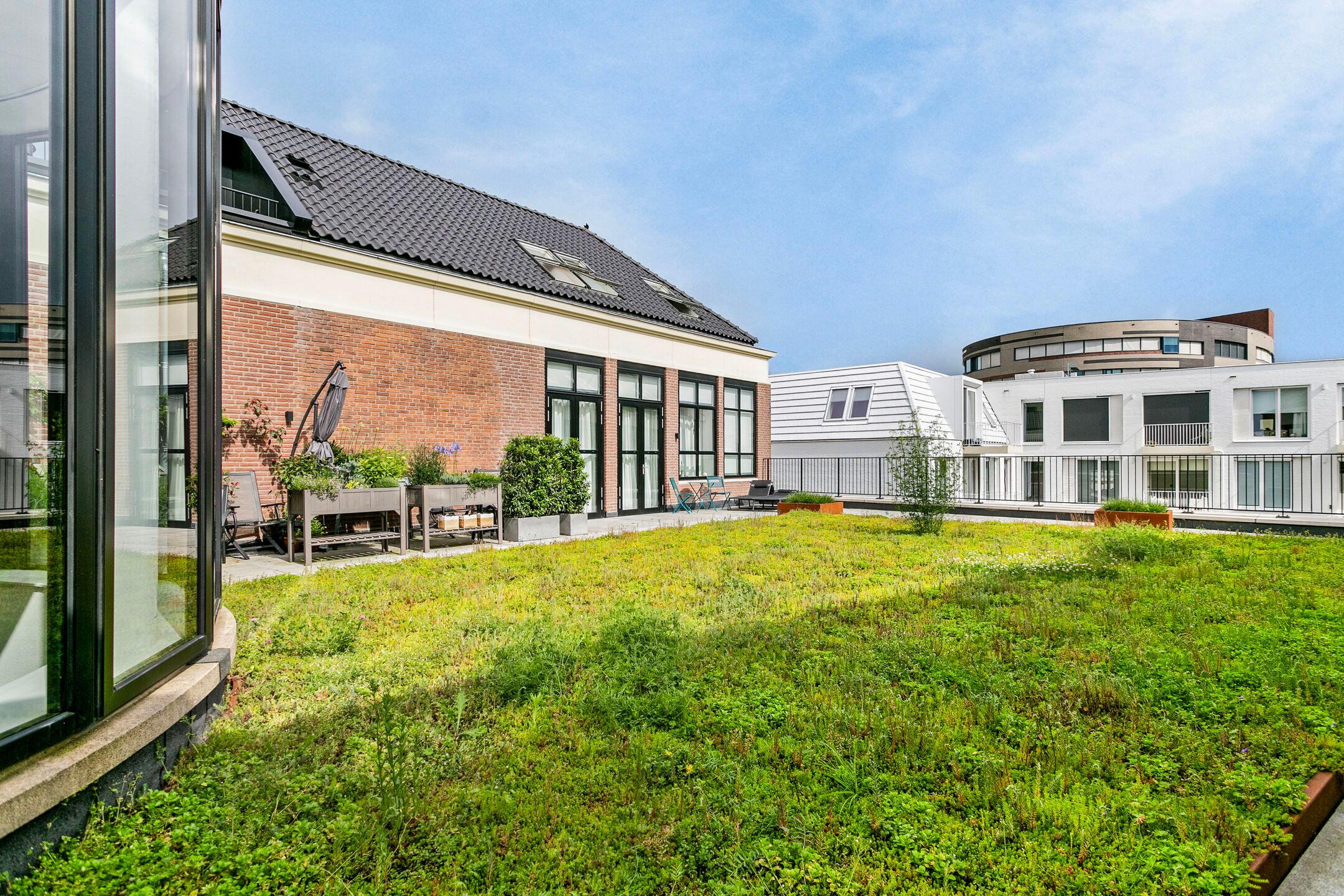 Photo 21 of Kadeplein 12