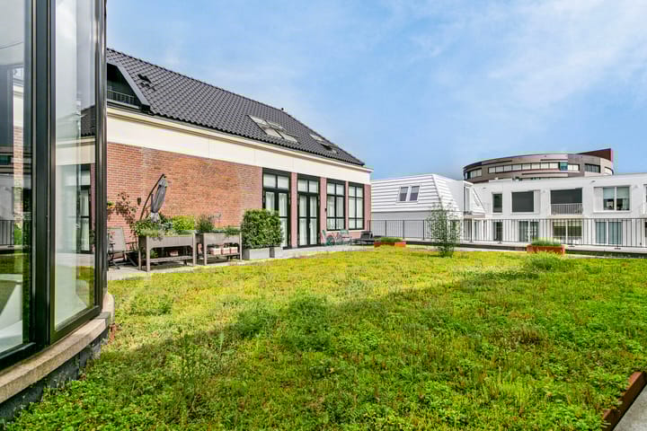 Foto 21 van Kadeplein 12