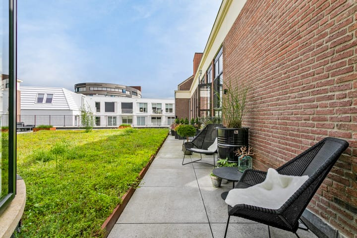 Foto 22 van Kadeplein 12